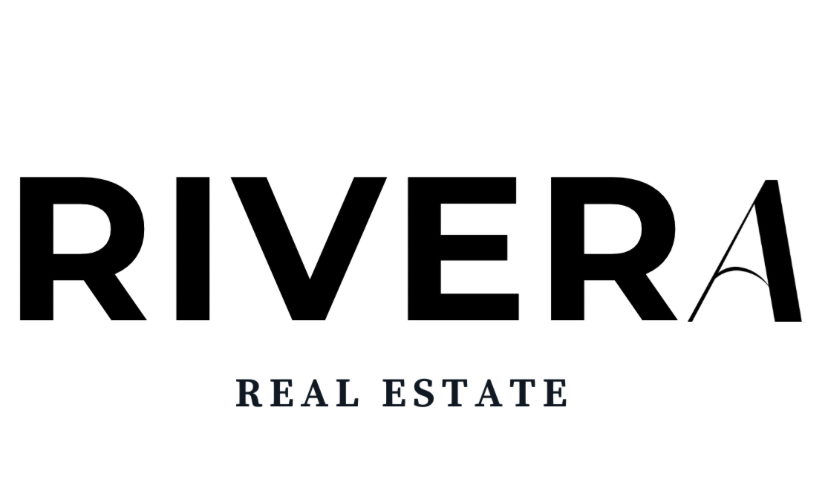 logo rivera