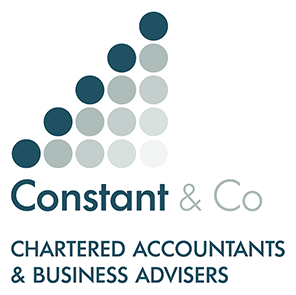 Constant & Co