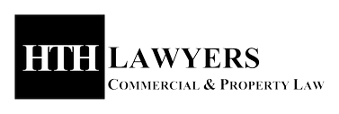 HTH Lawyers