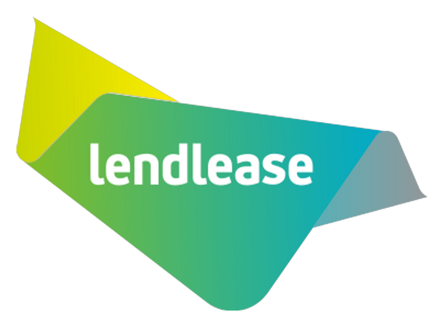 Lendlease