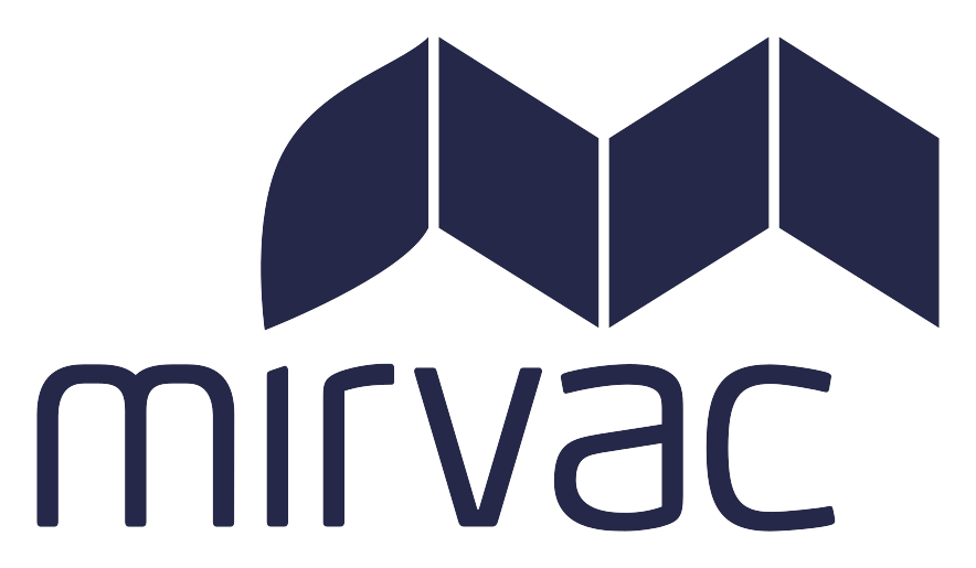 Mirvac