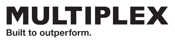 Multiplex