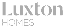 Luxton Homes