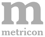 Metricon