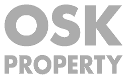 OSK Property